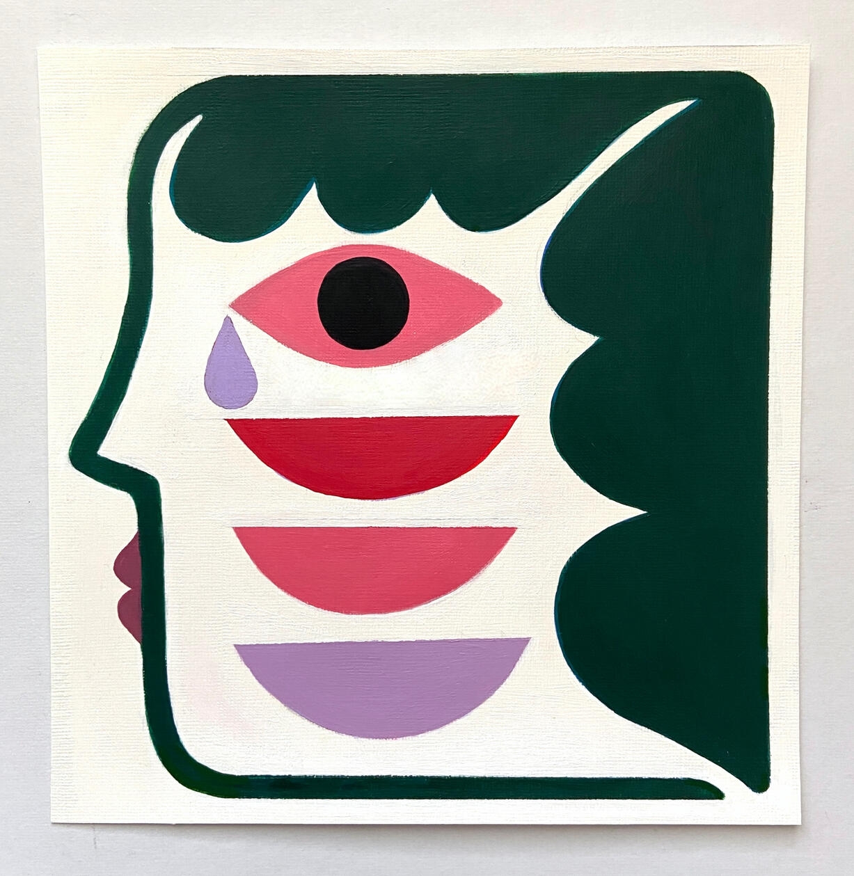 Untitled Untitled